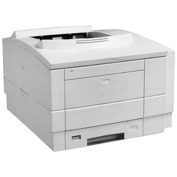 Apple Laserwriter Pro 630 Drucker