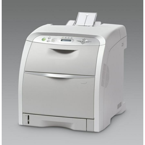 Atos FD 4911-C 12 Drucker