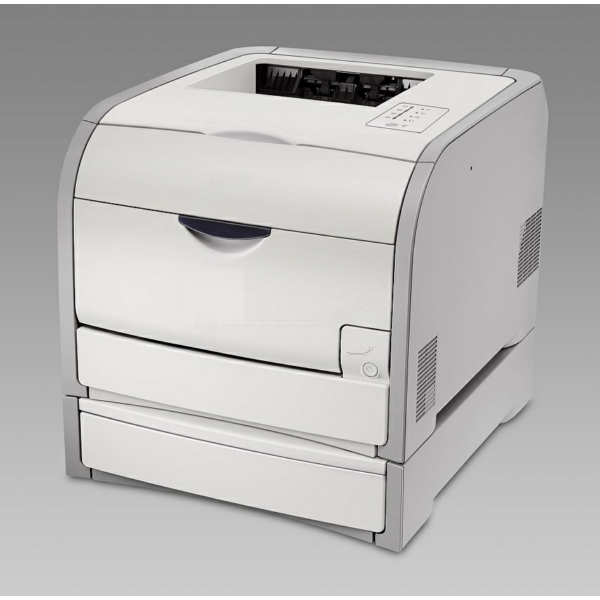 Wincor-Nixdorf FD 4911-C 15 Drucker