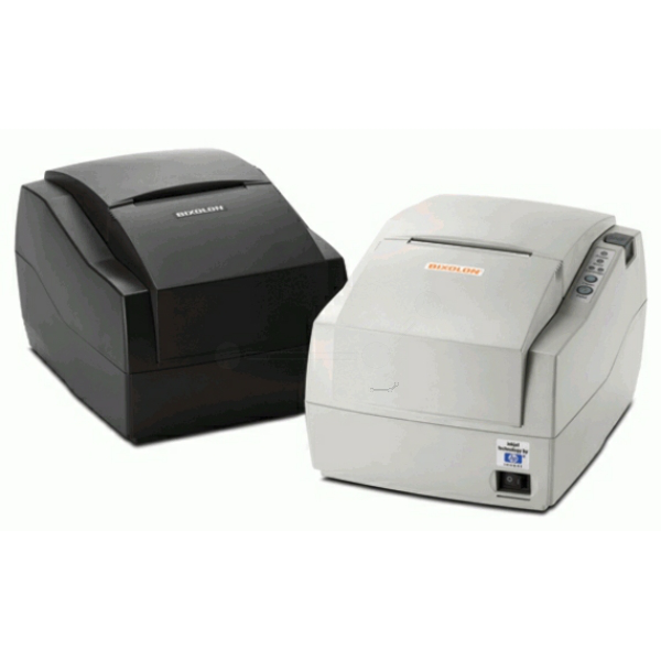 Bixolon SRP 500 Drucker