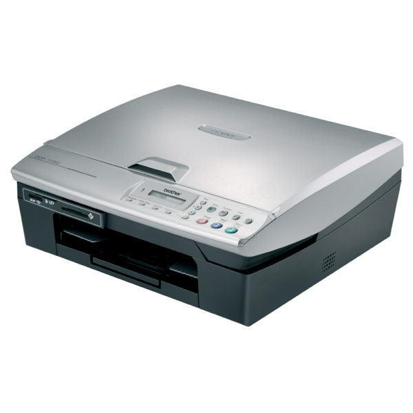 Brother DCP 115 C Drucker