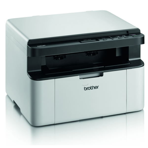 Brother DCP 1510 E Drucker