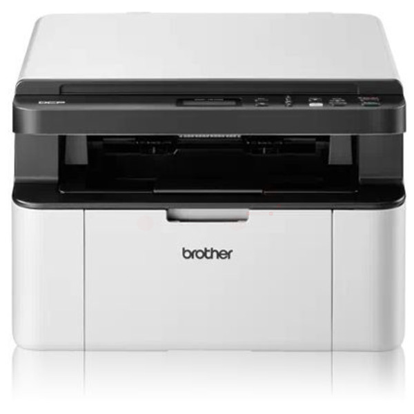Brother DCP 1610 WE Drucker