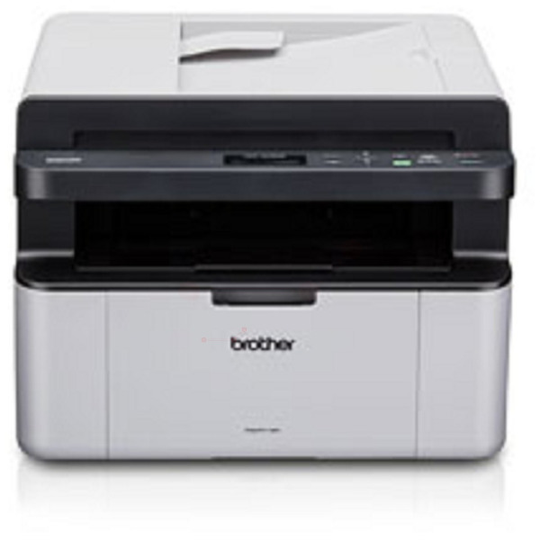 Brother DCP 1616 NW Drucker