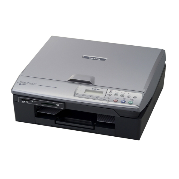 Brother DCP 310 C Drucker