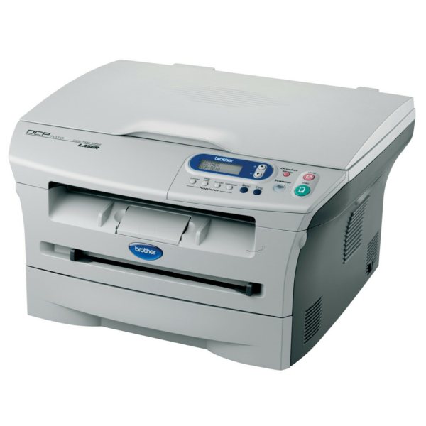 Brother DCP 7010 Drucker