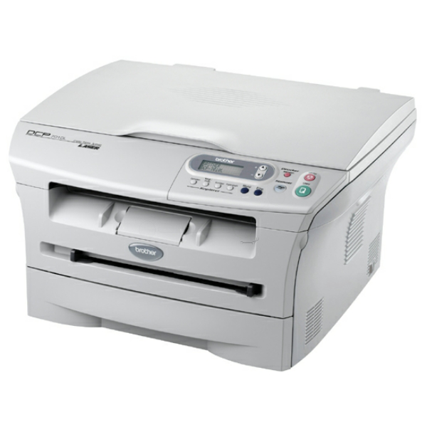 Brother DCP 7010 L Drucker