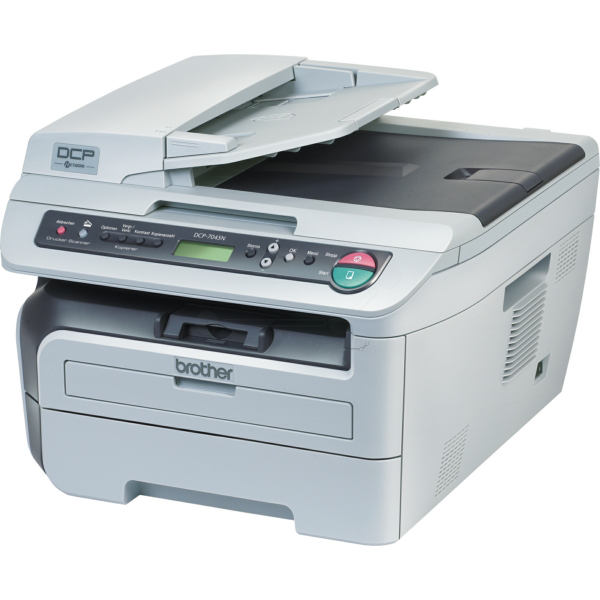 Brother DCP 7040 Drucker