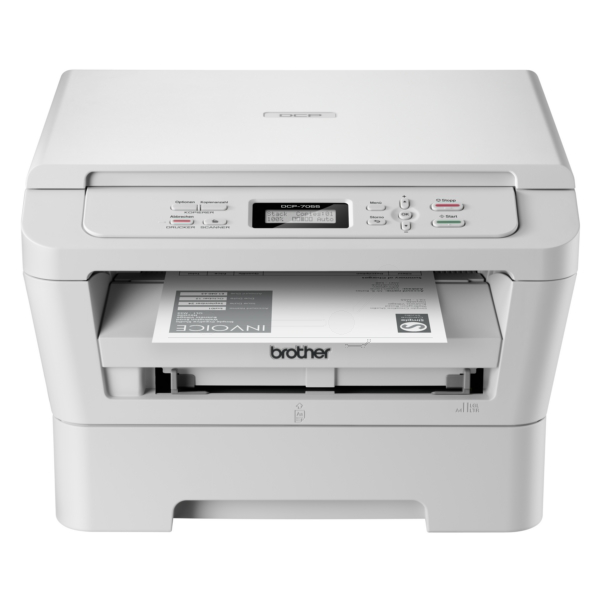 Brother DCP 7055 Drucker
