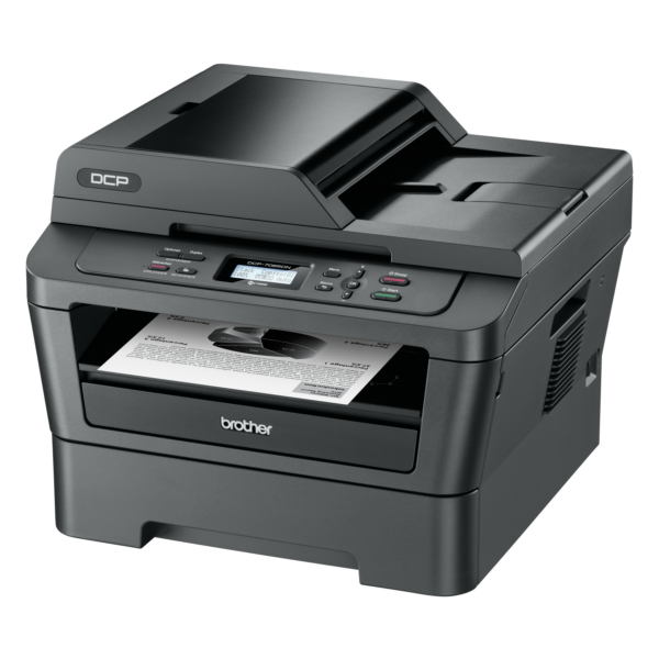Brother DCP 7065 DN Drucker