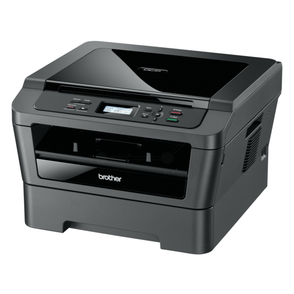 Brother DCP 7070 DW Drucker