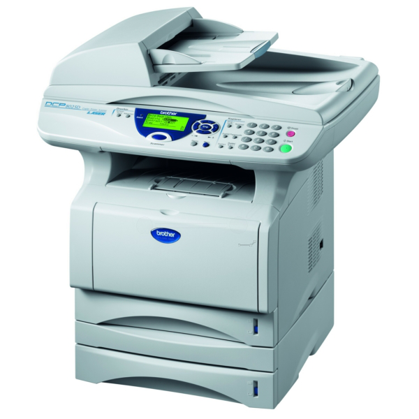 Brother DCP 8025 D Drucker