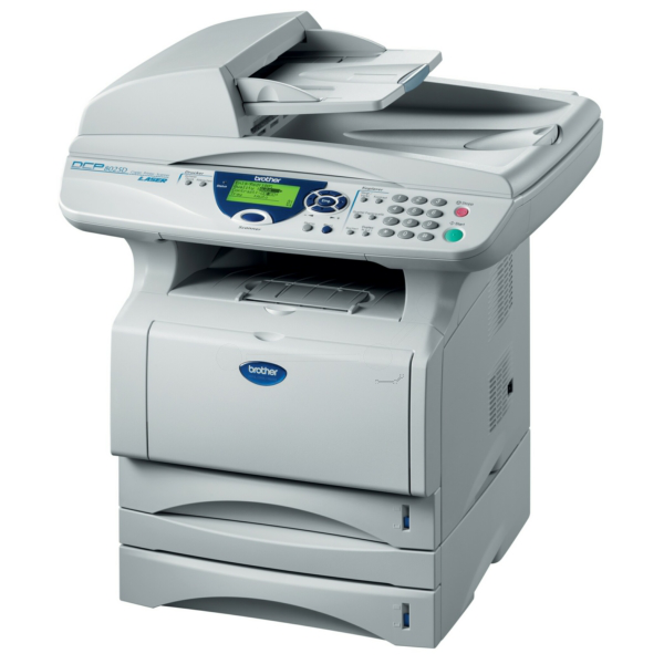 Brother DCP 8025 DN Drucker