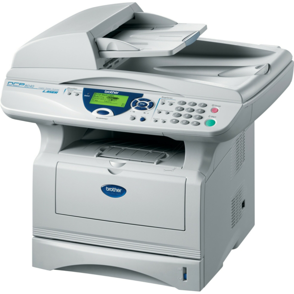 Brother DCP 8040 Drucker