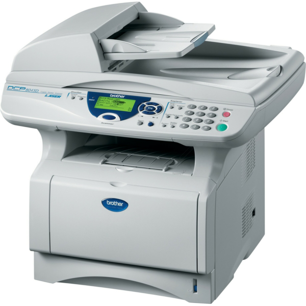 Brother DCP 8045 D Drucker