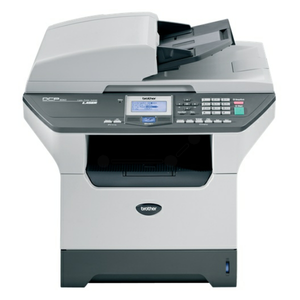Brother DCP 8060 Drucker