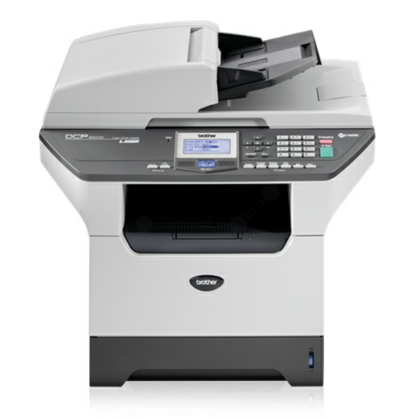 Brother DCP 8065 DN Drucker
