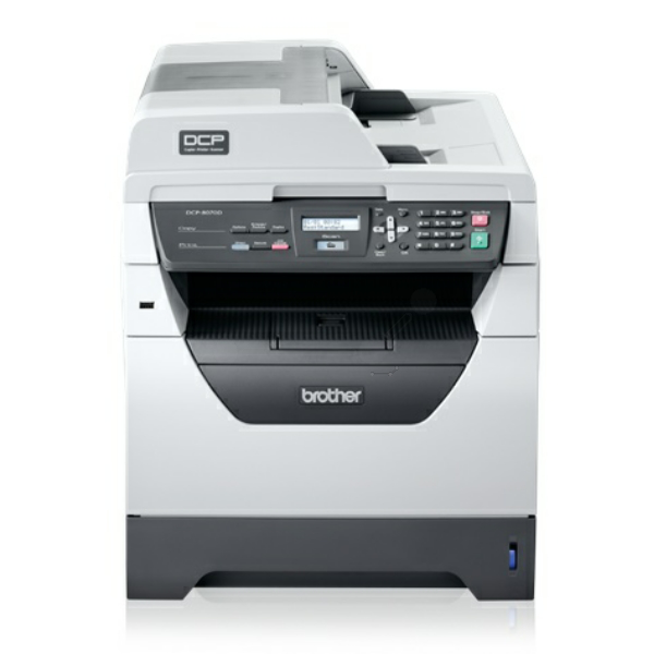 Brother DCP 8070 D Drucker