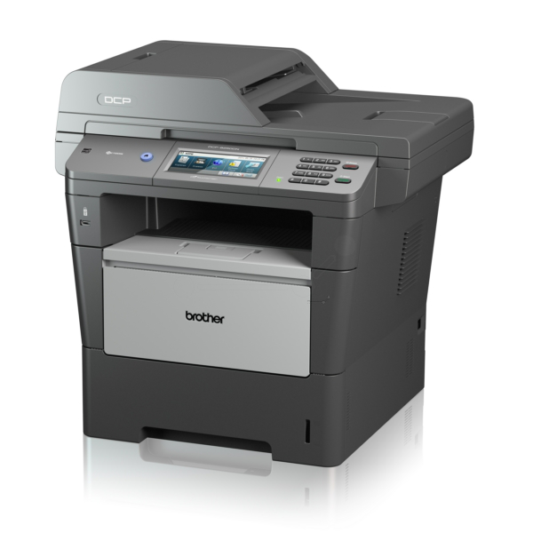 Brother DCP 8250 DN Drucker