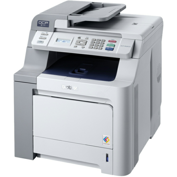 Brother DCP 9042 CN Drucker