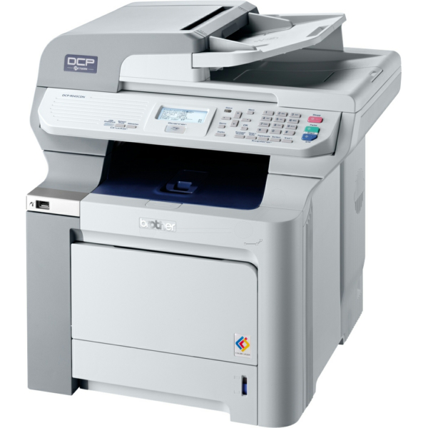 Brother DCP 9045 CDN Drucker