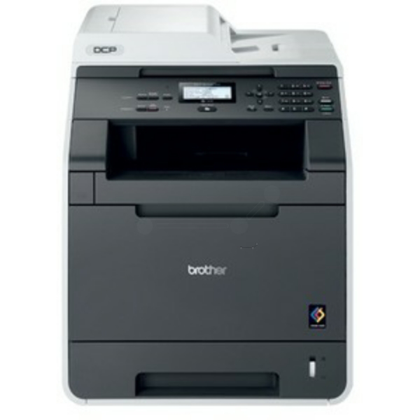 Brother DCP 9055 CDN Drucker