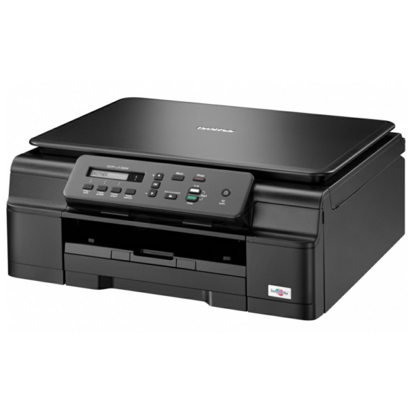 Brother DCP-J 132 W Drucker