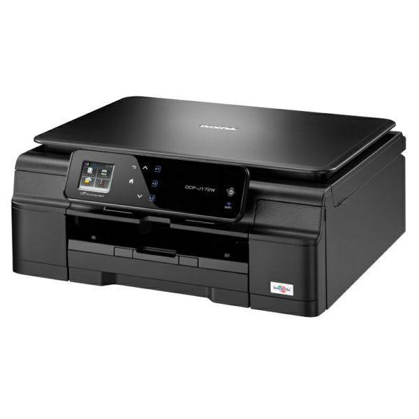 Brother DCP-J 172 W Drucker
