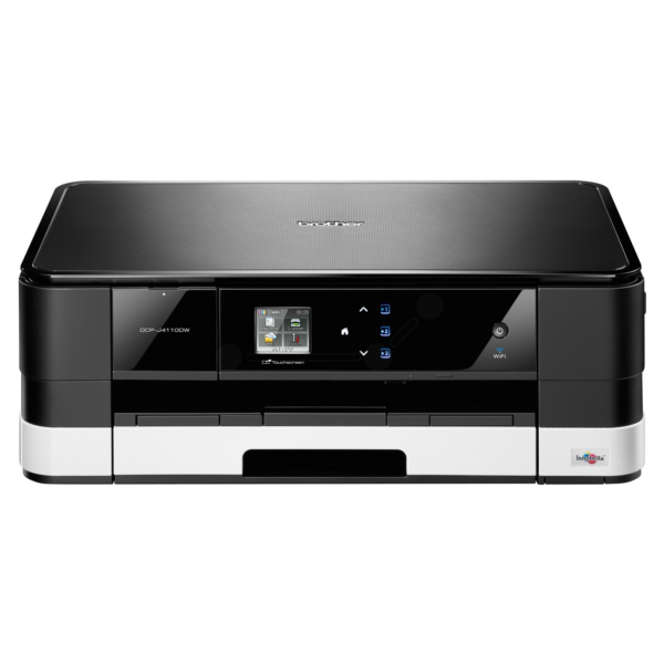 Brother DCP-J 4110 DW Drucker