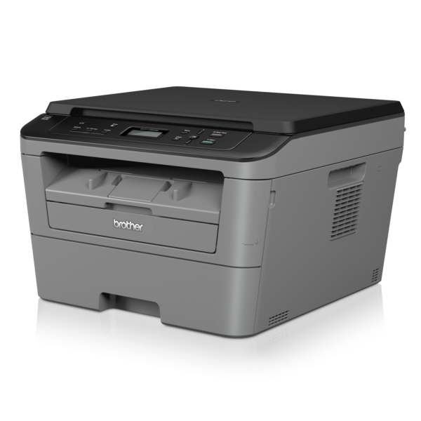 Brother DCP-L 2500 D Drucker