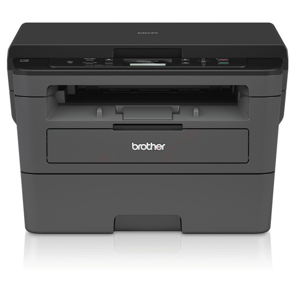 Brother DCP-L 2510 D Drucker