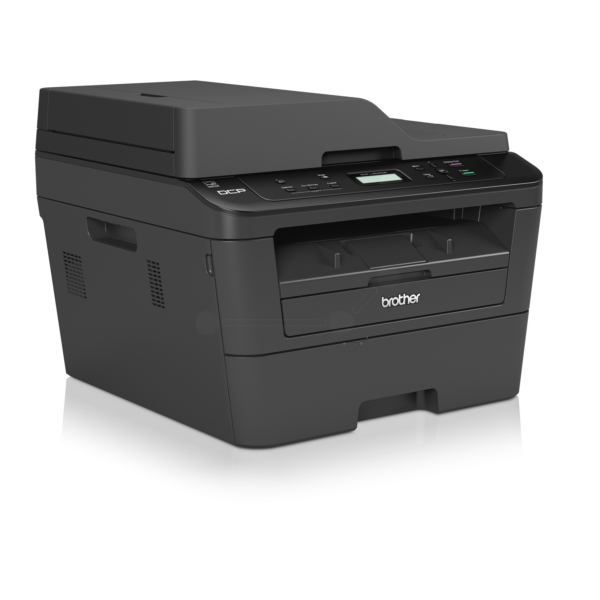 Brother DCP-L 2540 DN Drucker