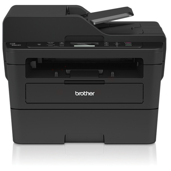 Brother DCP-L 2550 DN Drucker