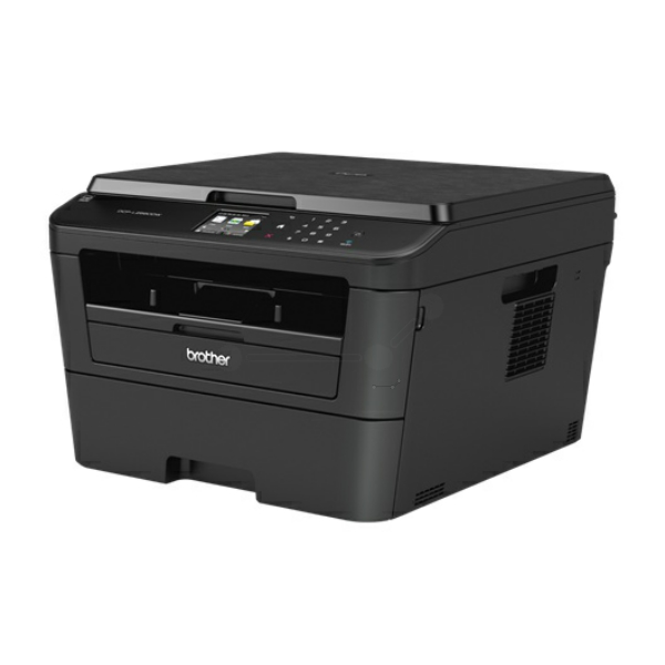 Brother DCP-L 2560 DW Drucker
