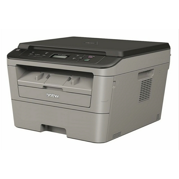 Brother DCP-L 2700 DW Drucker
