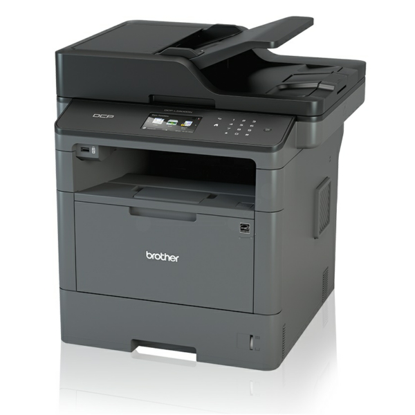 Brother DCP-L 5500 DN Drucker