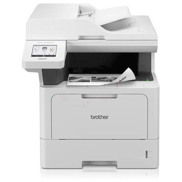 Brother DCP-L 5510 DW Drucker