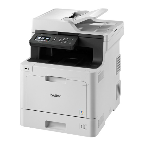 Brother DCP-L 8410 CDN Drucker