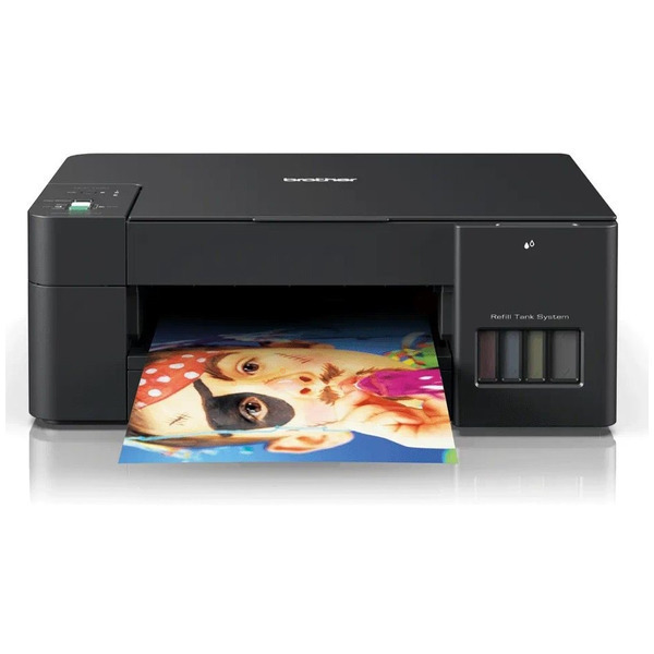 Brother DCP-T 220 Drucker