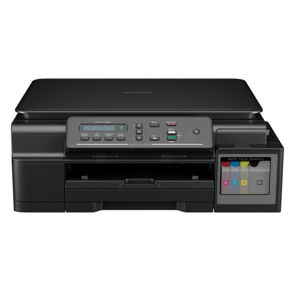 Brother DCP-T 300 Drucker