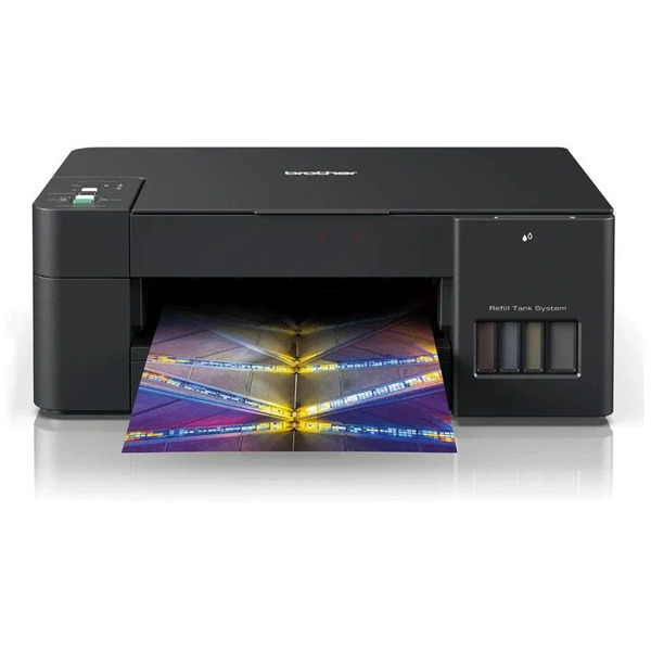 Brother DCP-T 420 W Drucker