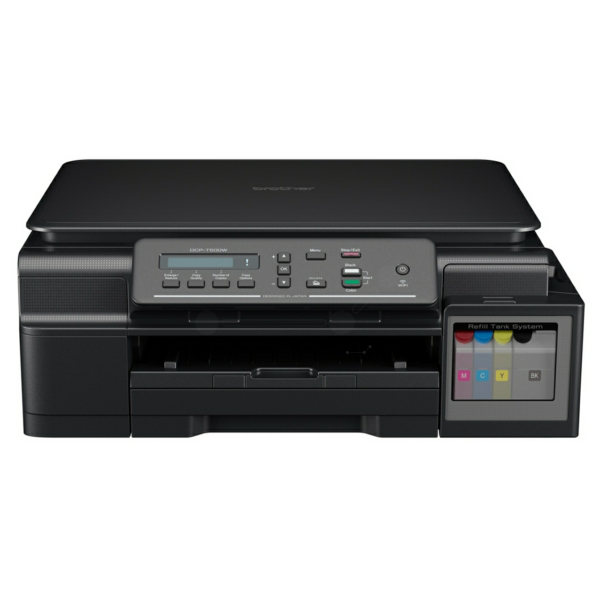 Brother DCP-T 500 W Drucker