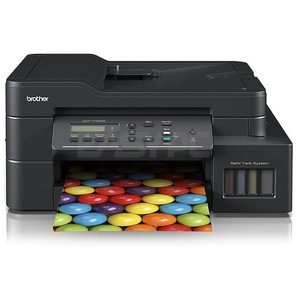 Brother DCP-T 720 DW Drucker