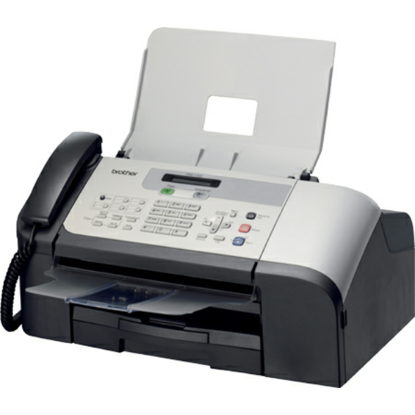 Brother FAX 1355 Drucker