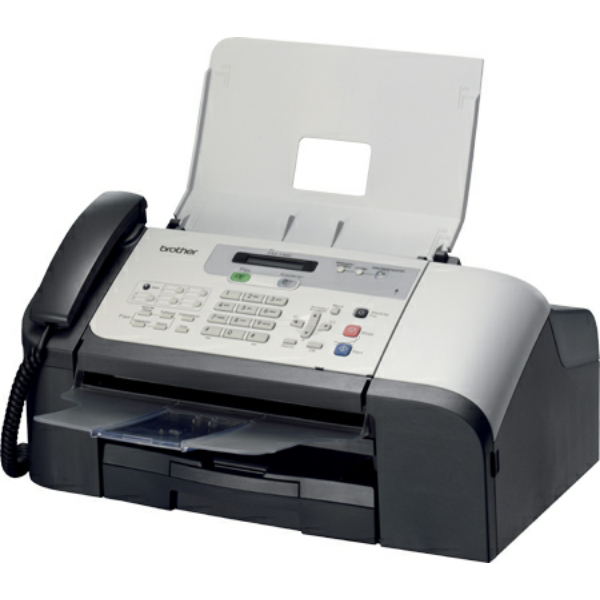 Brother FAX 1460 Drucker