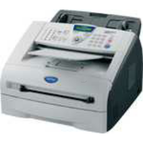 Brother FAX 2825 Drucker