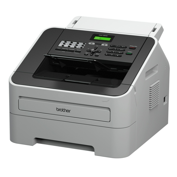 Brother FAX 2940 Drucker