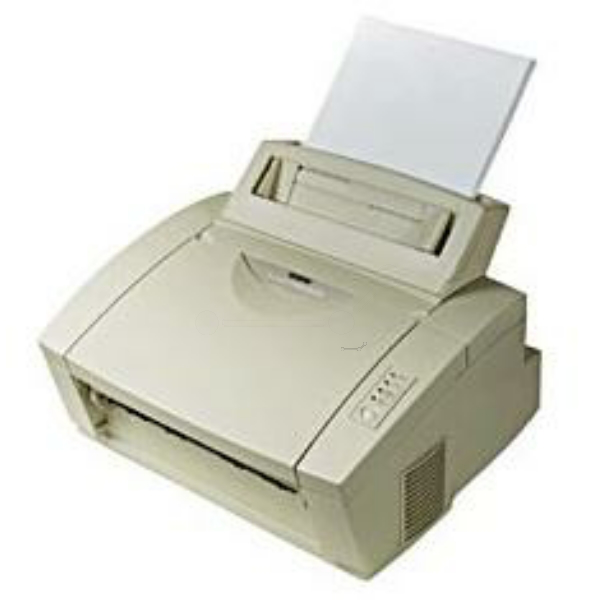 Brother HL 820 Drucker