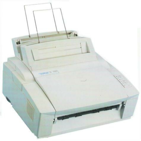 Brother HL 1060 Drucker