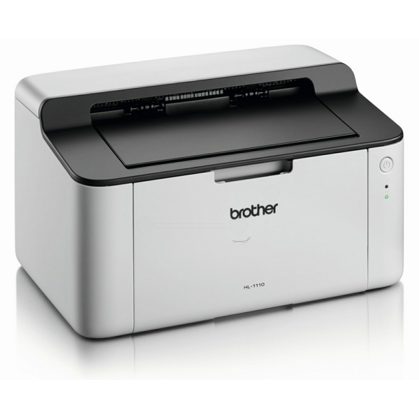 Brother HL 1110 E Drucker